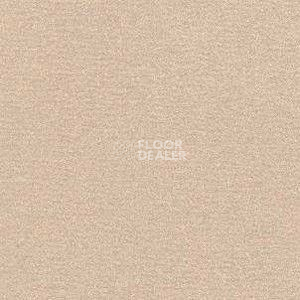 Ковролин Radici Nexus Avena 2403 фото 1 | FLOORDEALER